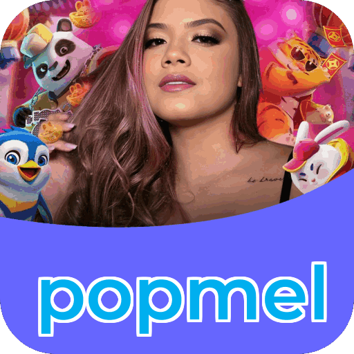 popmel APK