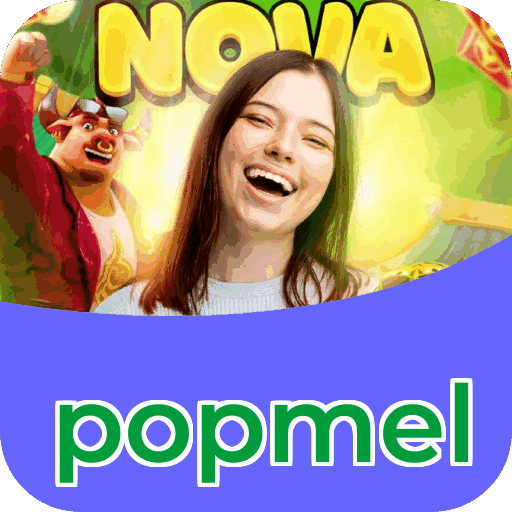popmel APK