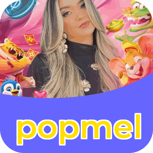 popmel APK