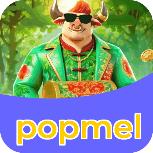 popmel APK