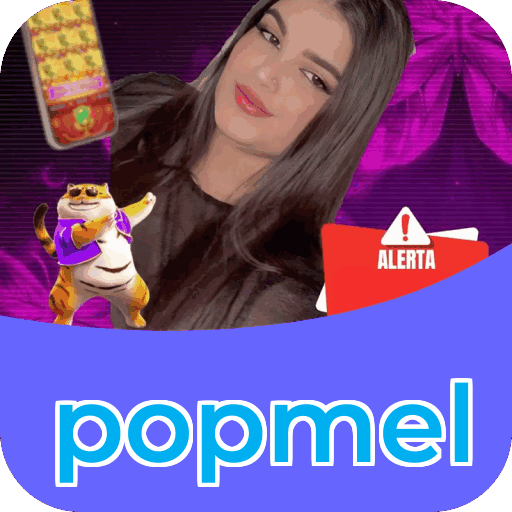 popmel APK
