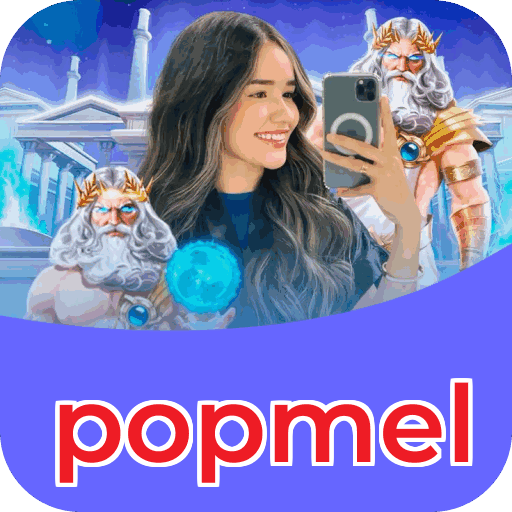 popmel APK