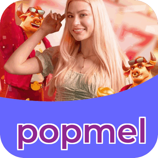 popmel APK