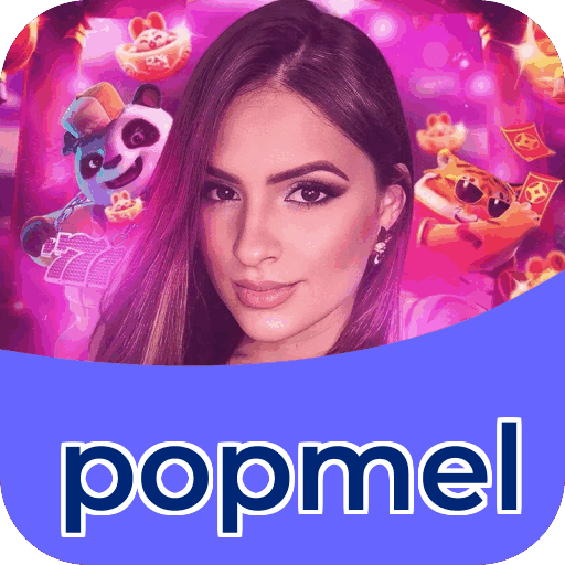 popmel APK