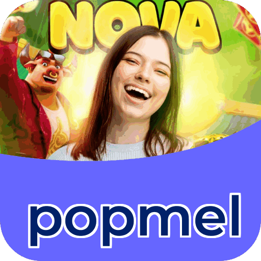 popmel APK
