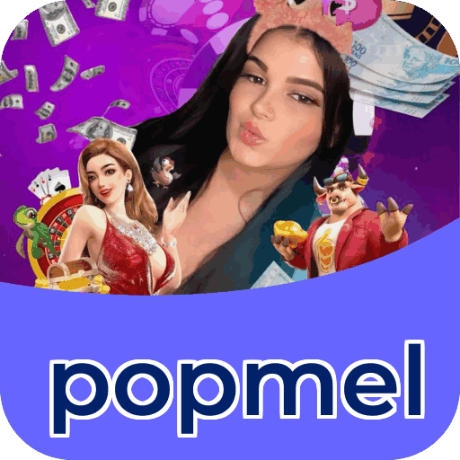 popmel APK