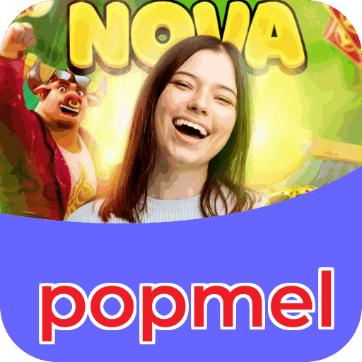 popmel APK