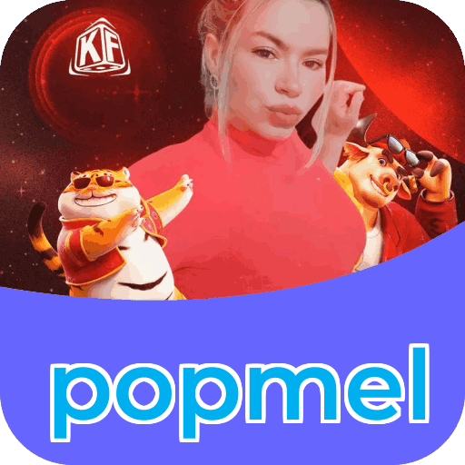 popmel