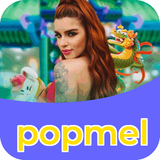 popmel APK