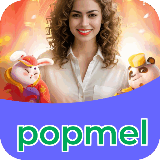 popmel APK