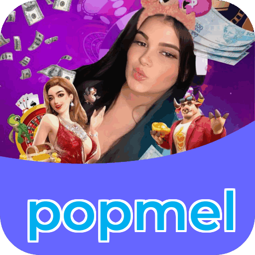 popmel Platform