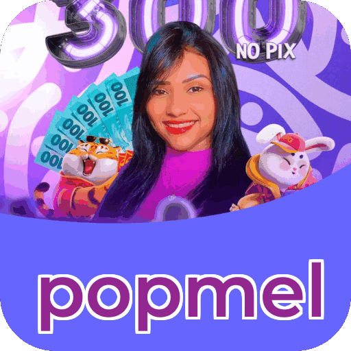 popmel APK