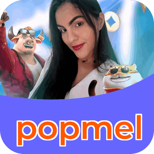 popmel APK