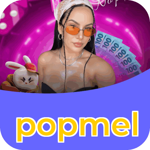 popmel