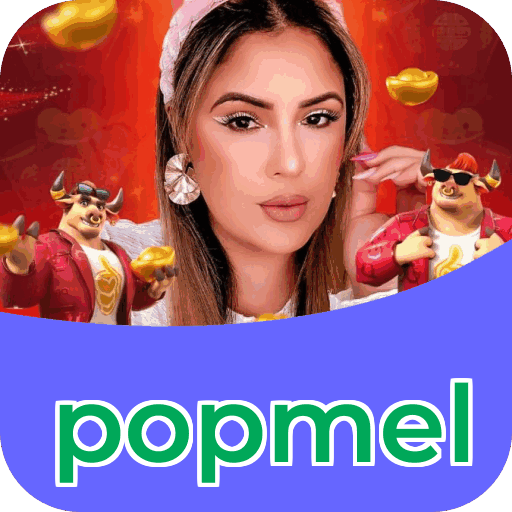 popmel APK