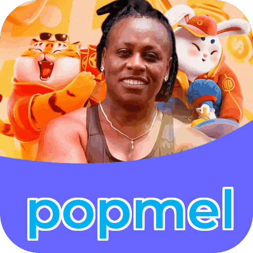 popmel APK