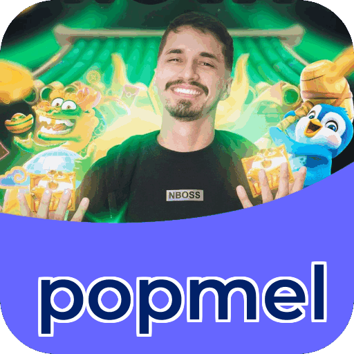 popmel APK