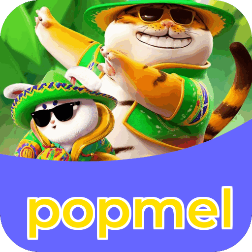 popmel APK