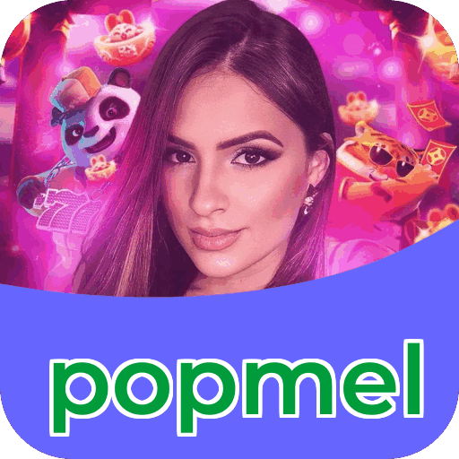 popmel APK