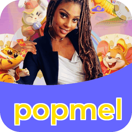 popmel APK