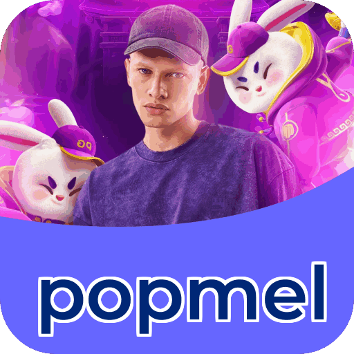 popmel APK