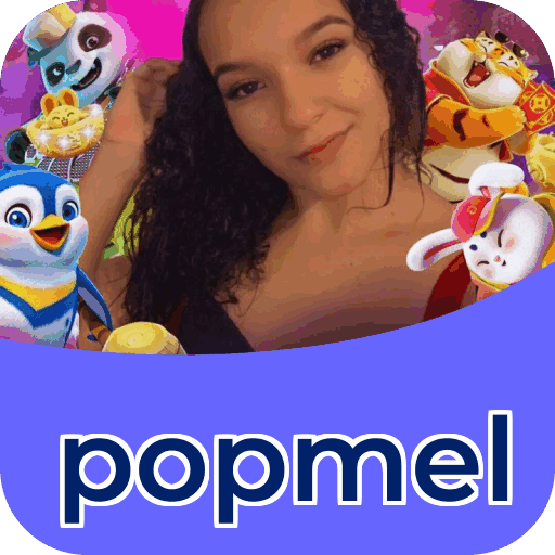 popmel APK